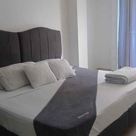 Hotel Jardin Plaza By Sgh Cali Dış mekan fotoğraf